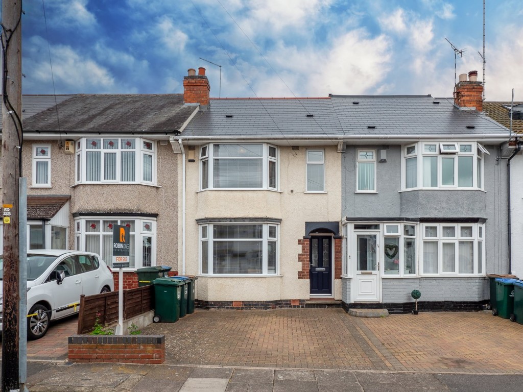 coleridge-road-coventry-west-midlands-2-bedroom-terraced-house